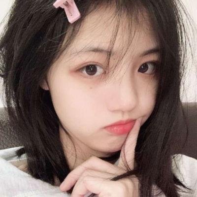 格林伯格