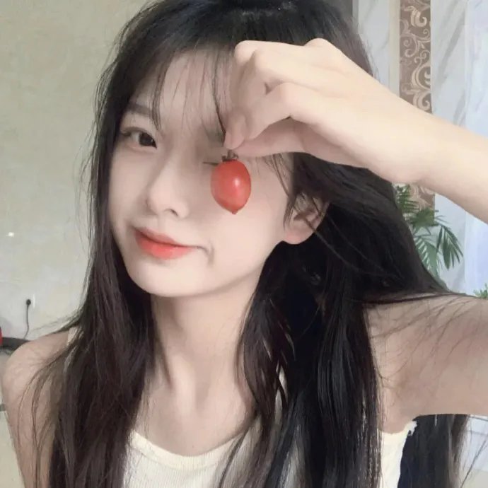 花与树