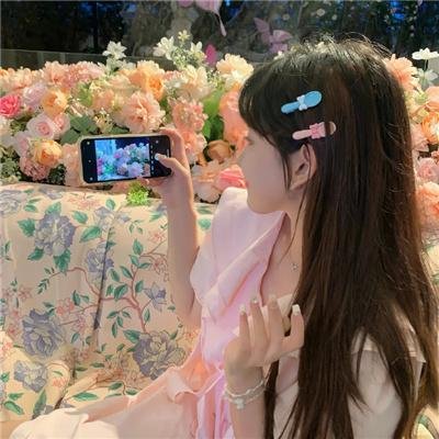 平行母亲