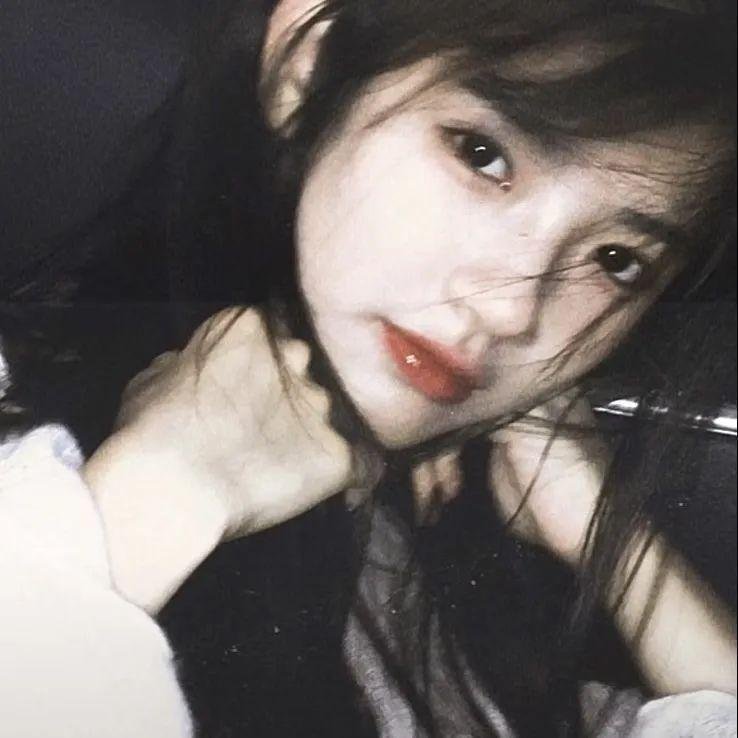 活死人之岛
