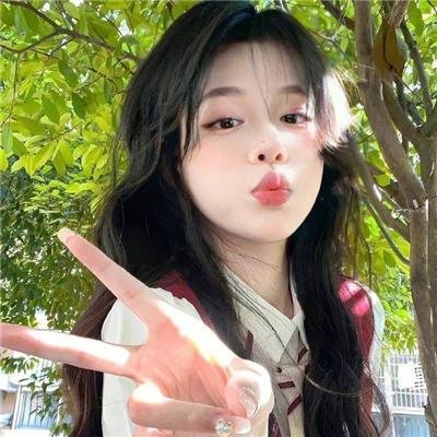 十六岁的花季
