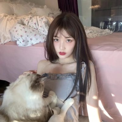 没好死