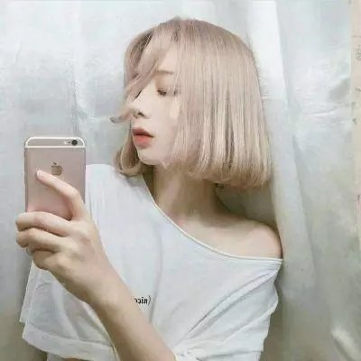 模范刑警第二季