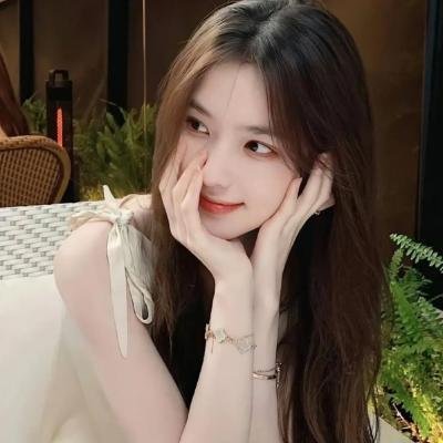 穿越时空也爱对了你