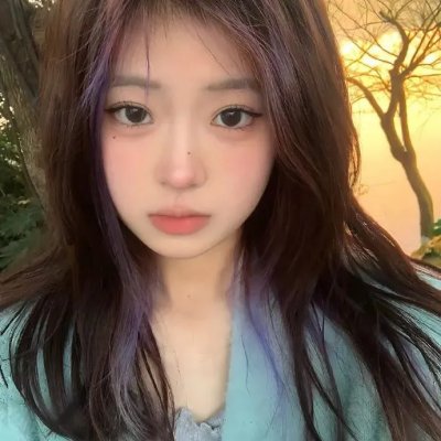 来不及说我爱你