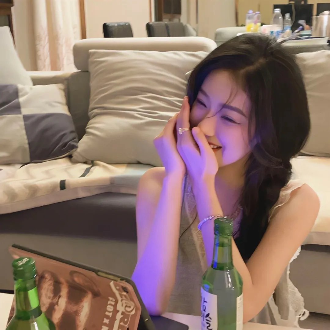 抄家后天降福星宠全家＆侯府锦鲤要逆天