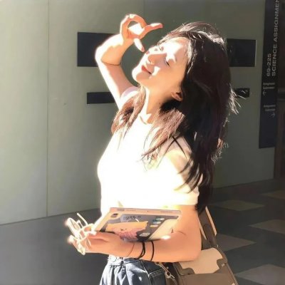 战神：只是爱着你电影版