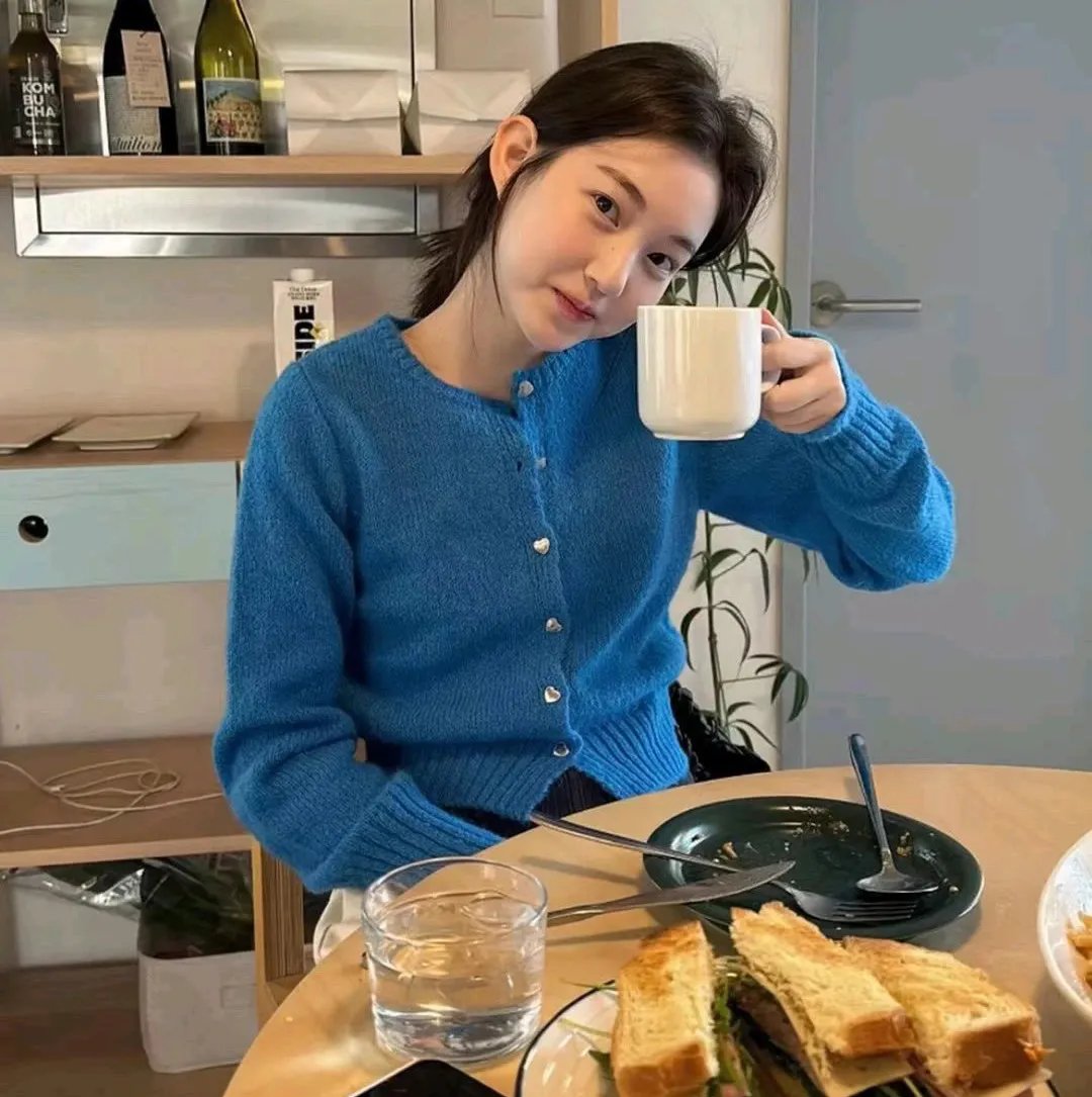 创世纪1：地产风云粤语