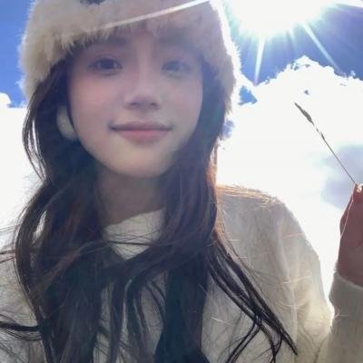 女人永远是对的粤语