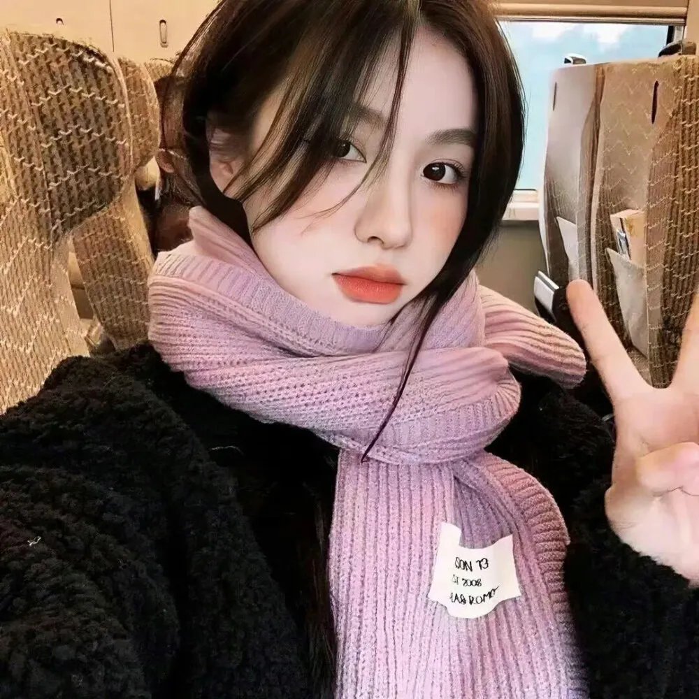 重回十年前我放弃了救我三次的丈夫