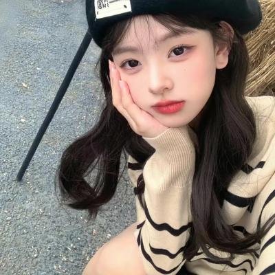 大年三十的惊喜