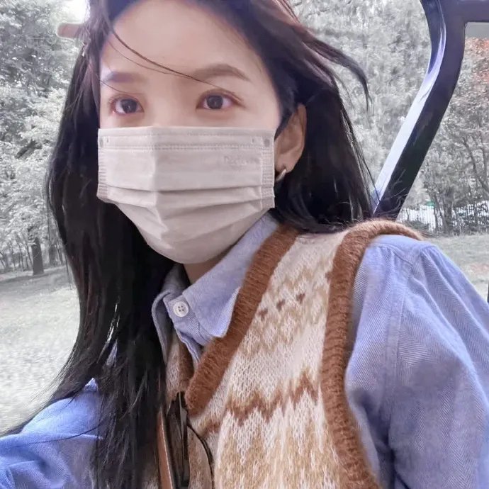 和离后我名满都城