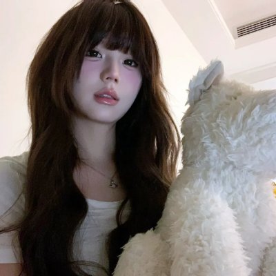 我的22岁白富美老婆