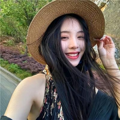 我的女团来自三界