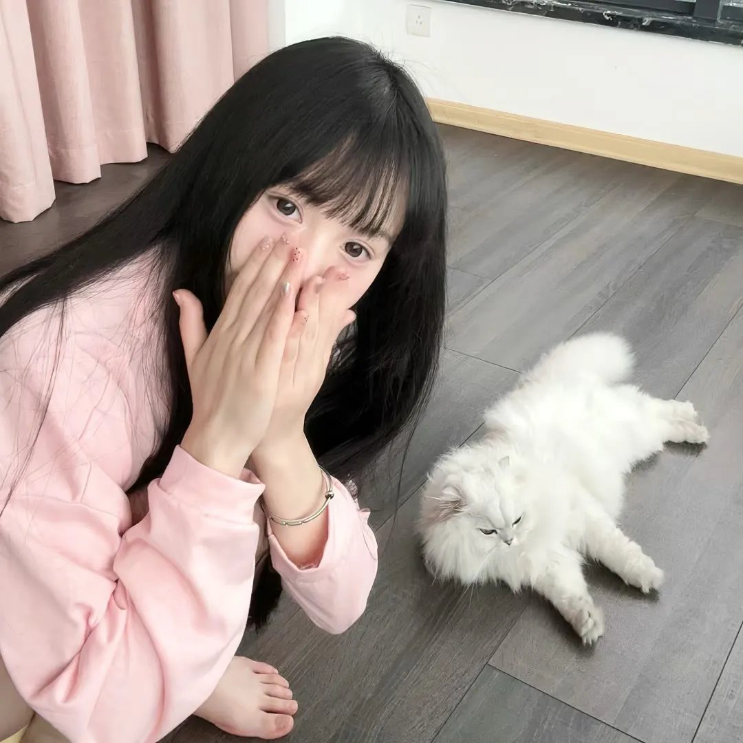 重生武神冷面校花请留步