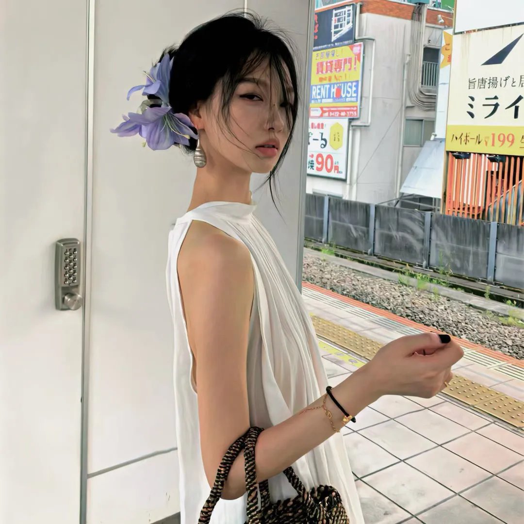 三重谋杀