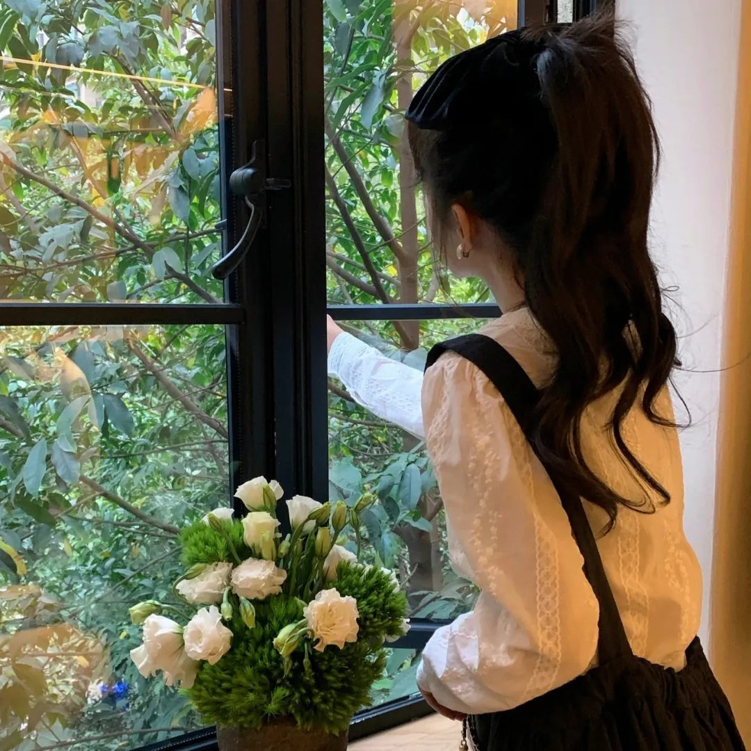 爸爸是个吝啬鬼