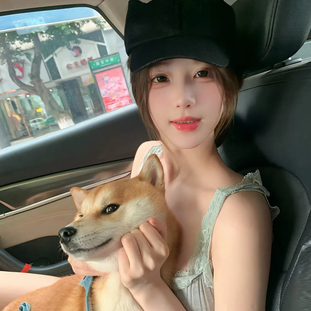 继父