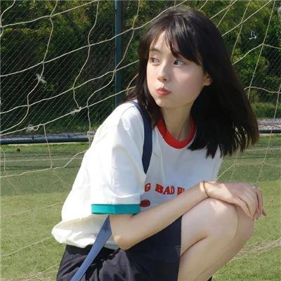我的名字叫可汗