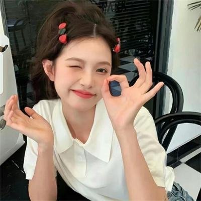 刽乐小丑3